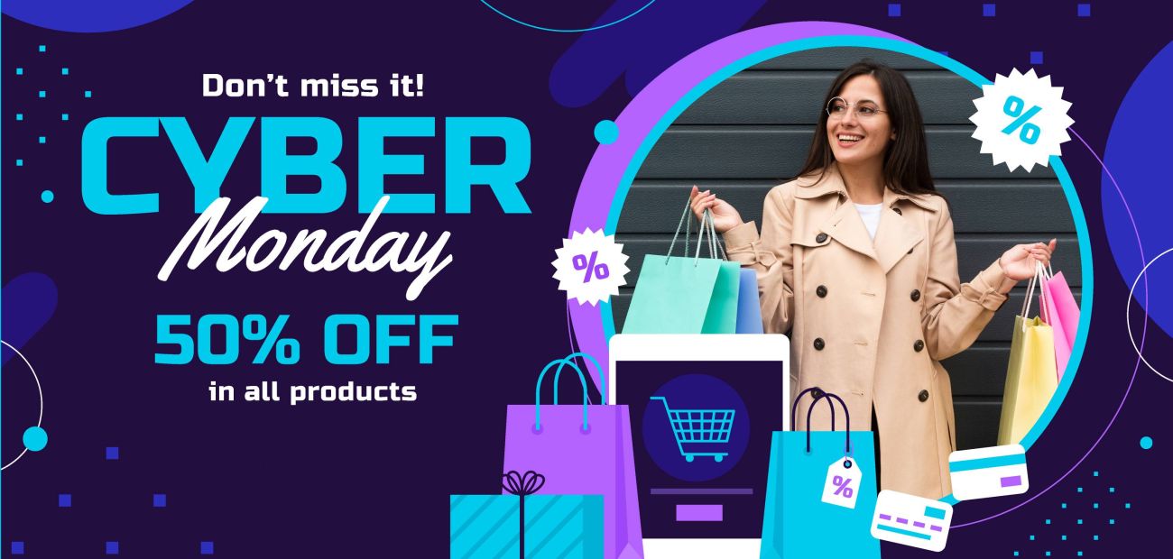 Offer Slider
